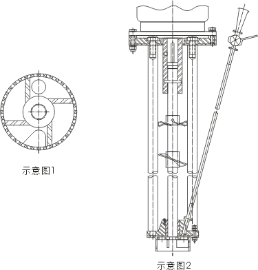 第7頁(yè)-24